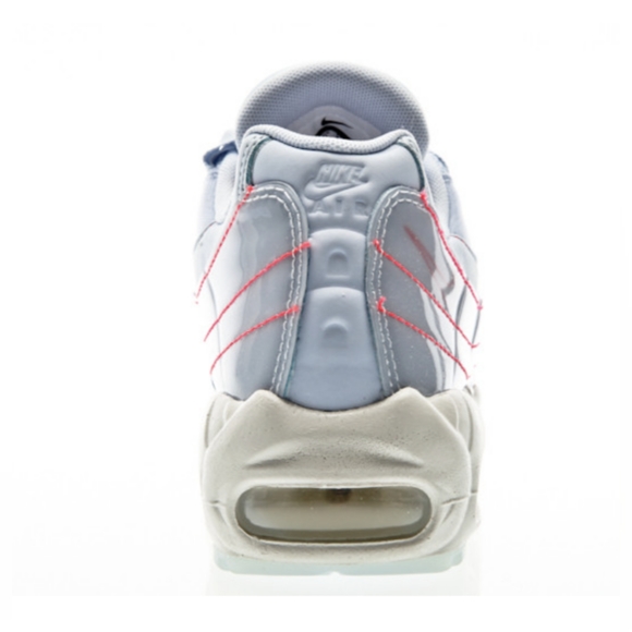 Nike Air Max 95 SE, NWT - Picture 12 of 16